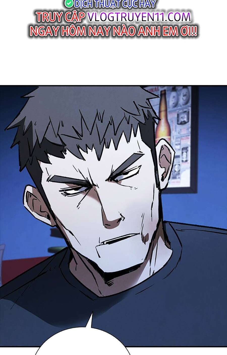 Cá Mập Wyvern Chapter 40 - Trang 2