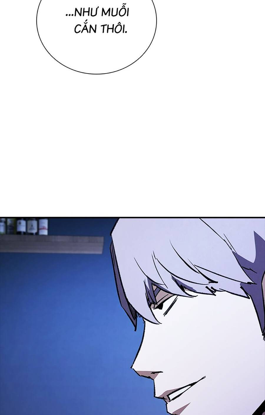 Cá Mập Wyvern Chapter 40 - Trang 2