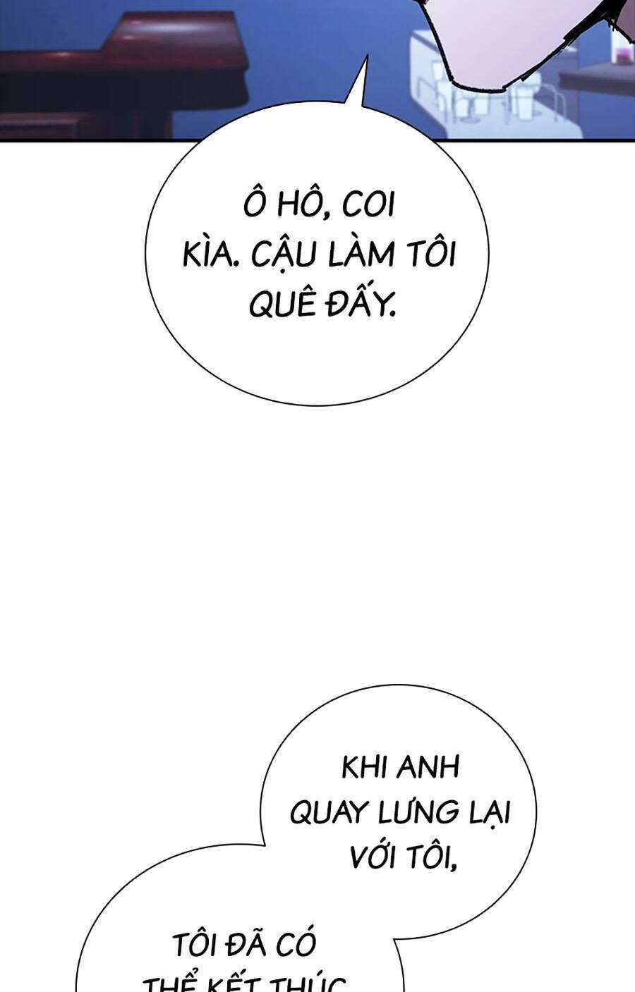 Cá Mập Wyvern Chapter 40 - Trang 2