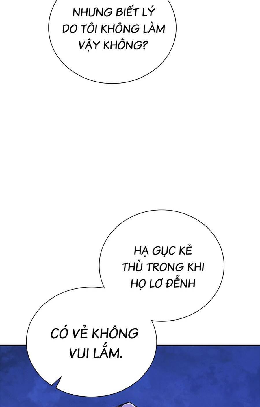 Cá Mập Wyvern Chapter 40 - Trang 2