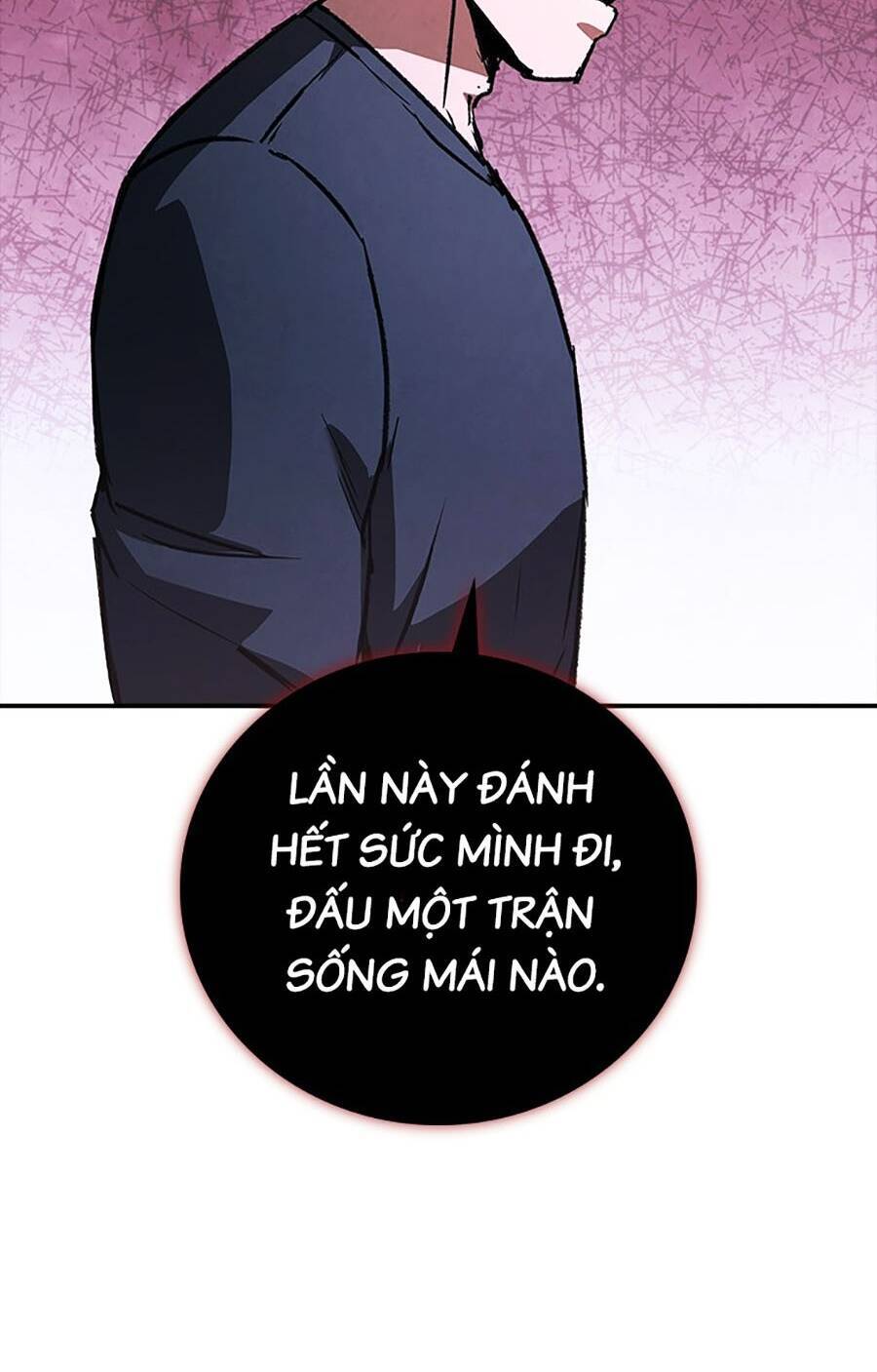 Cá Mập Wyvern Chapter 40 - Trang 2