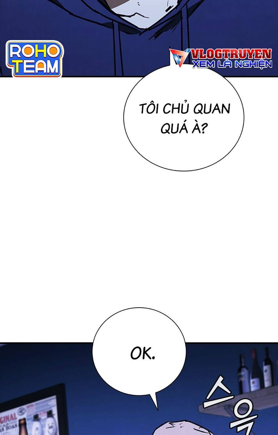 Cá Mập Wyvern Chapter 40 - Trang 2