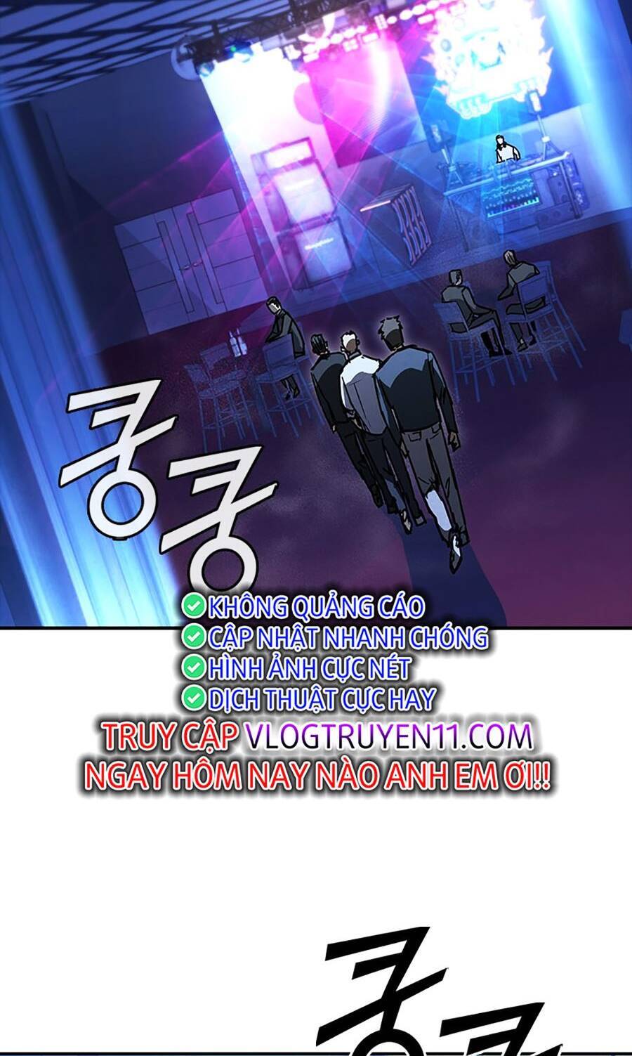 Cá Mập Wyvern Chapter 40 - Trang 2