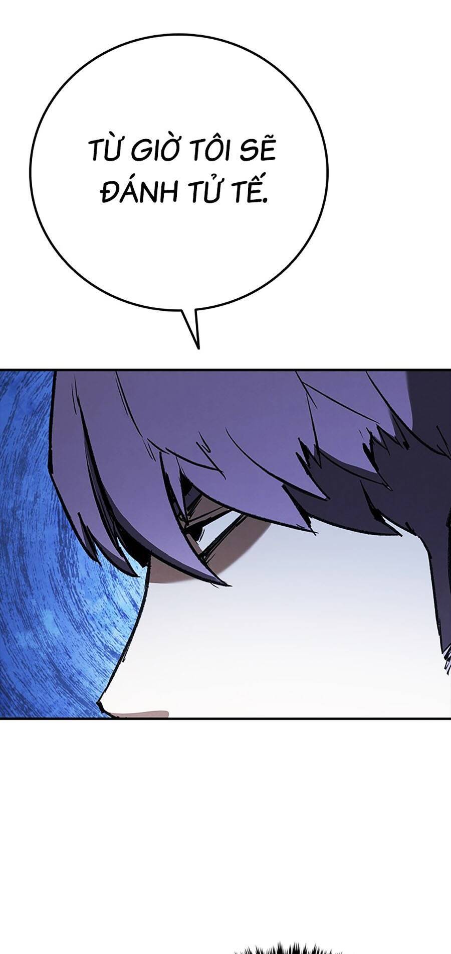 Cá Mập Wyvern Chapter 40 - Trang 2