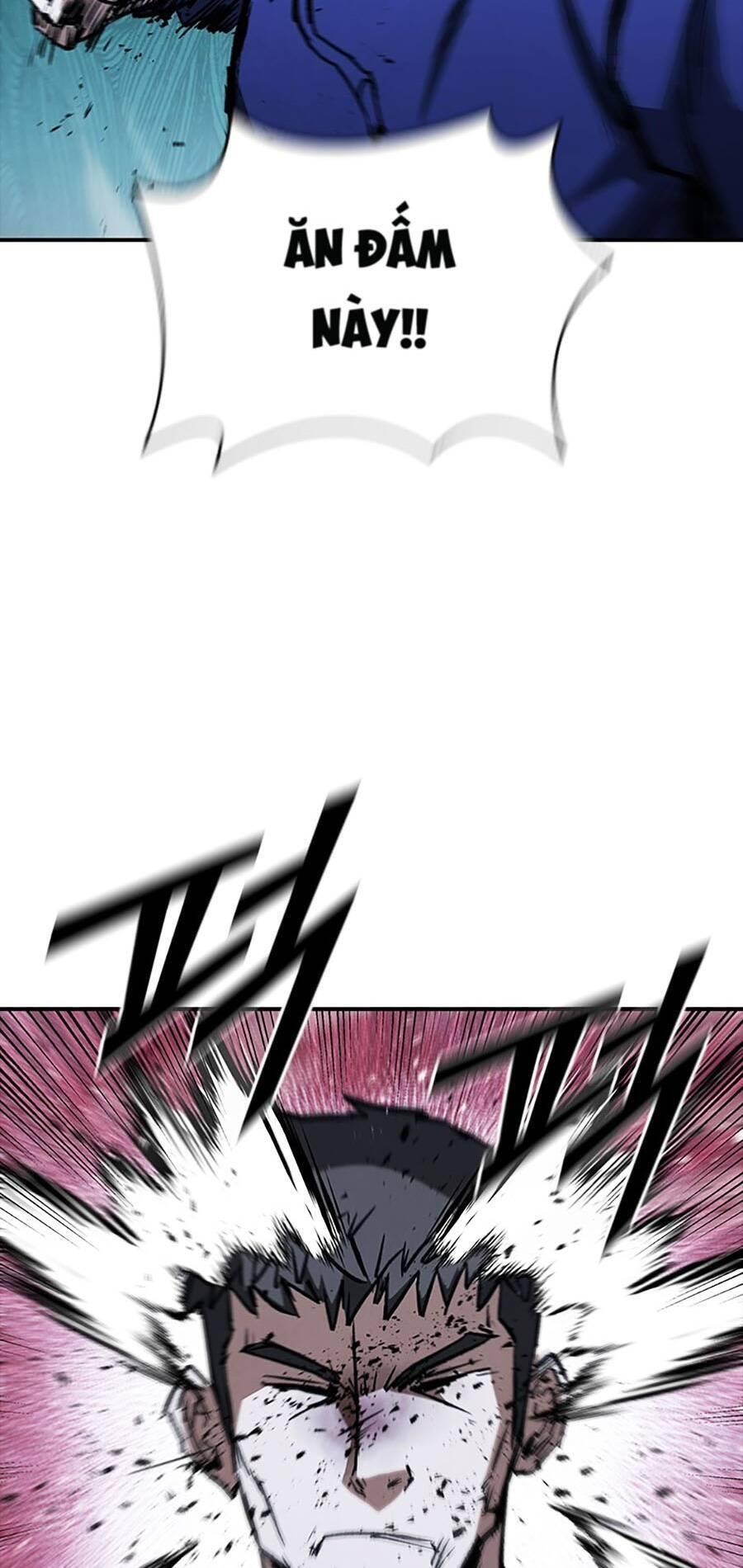 Cá Mập Wyvern Chapter 40 - Trang 2