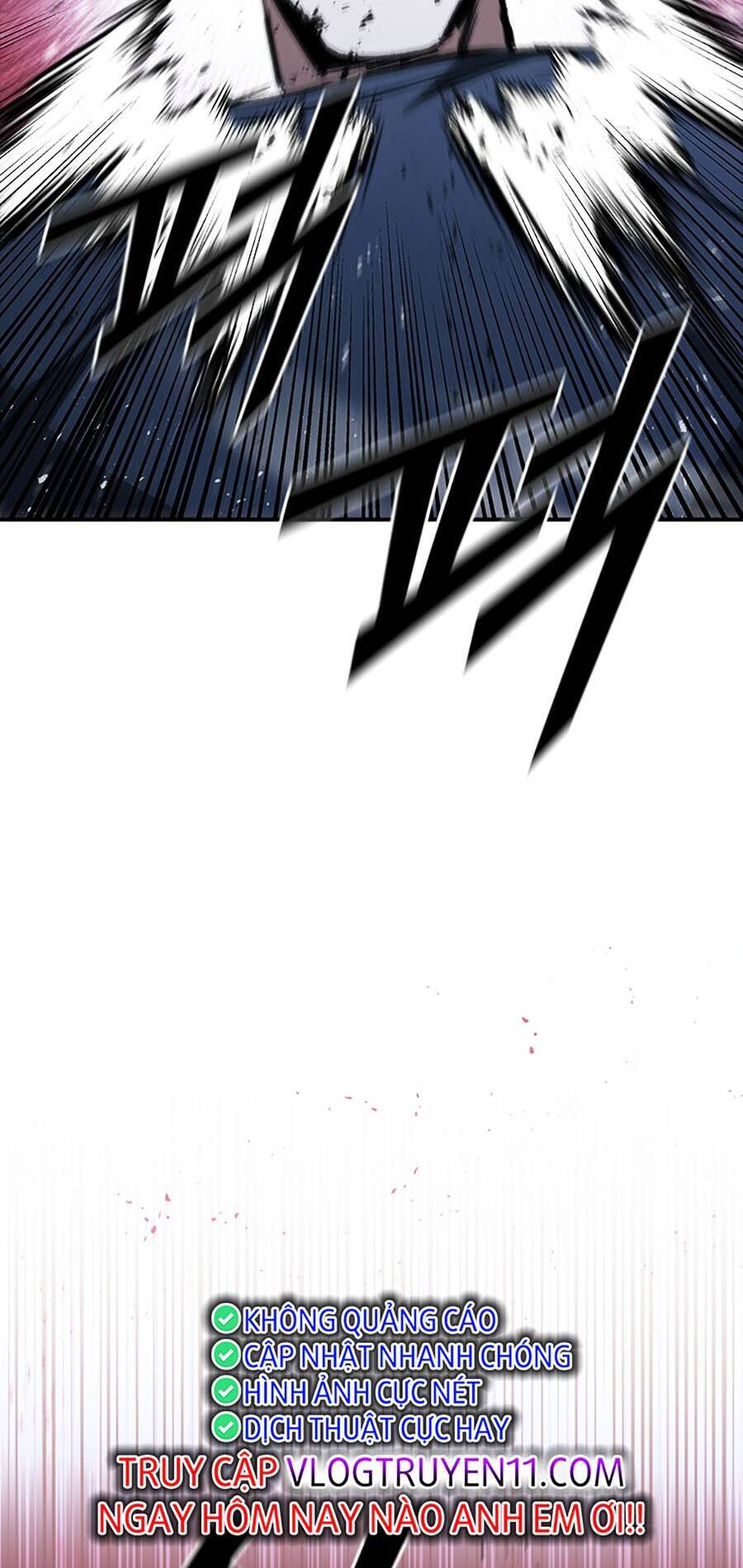 Cá Mập Wyvern Chapter 40 - Trang 2