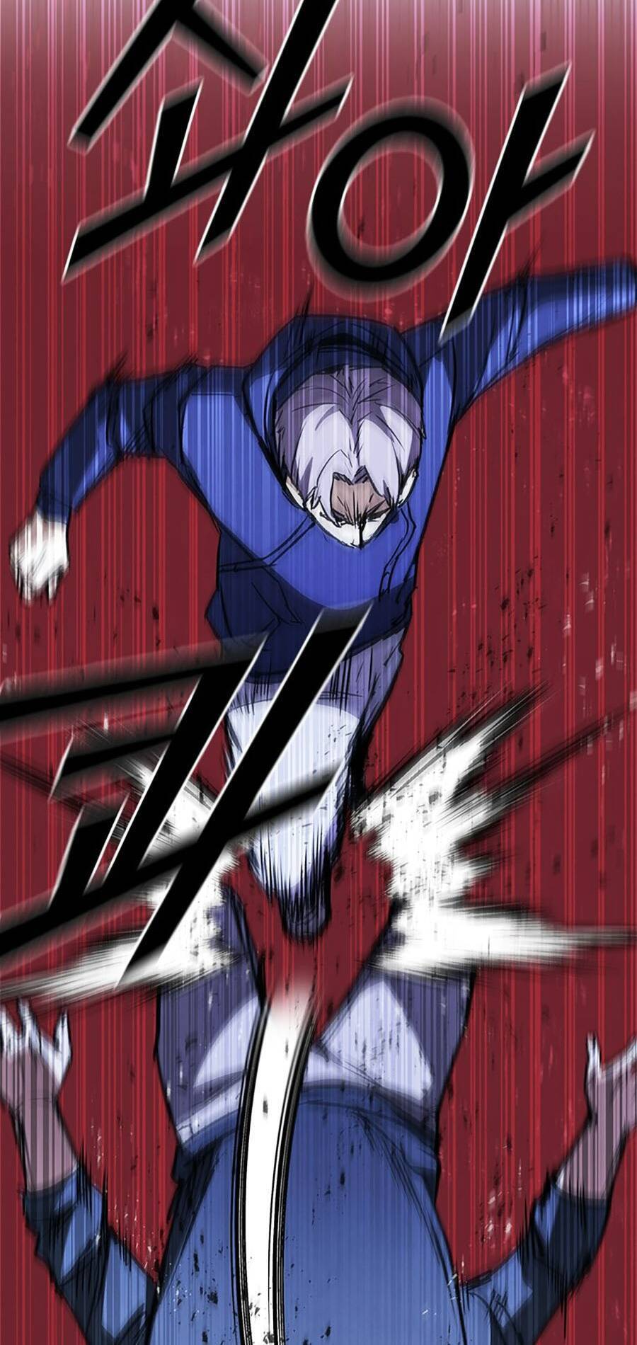 Cá Mập Wyvern Chapter 40 - Trang 2