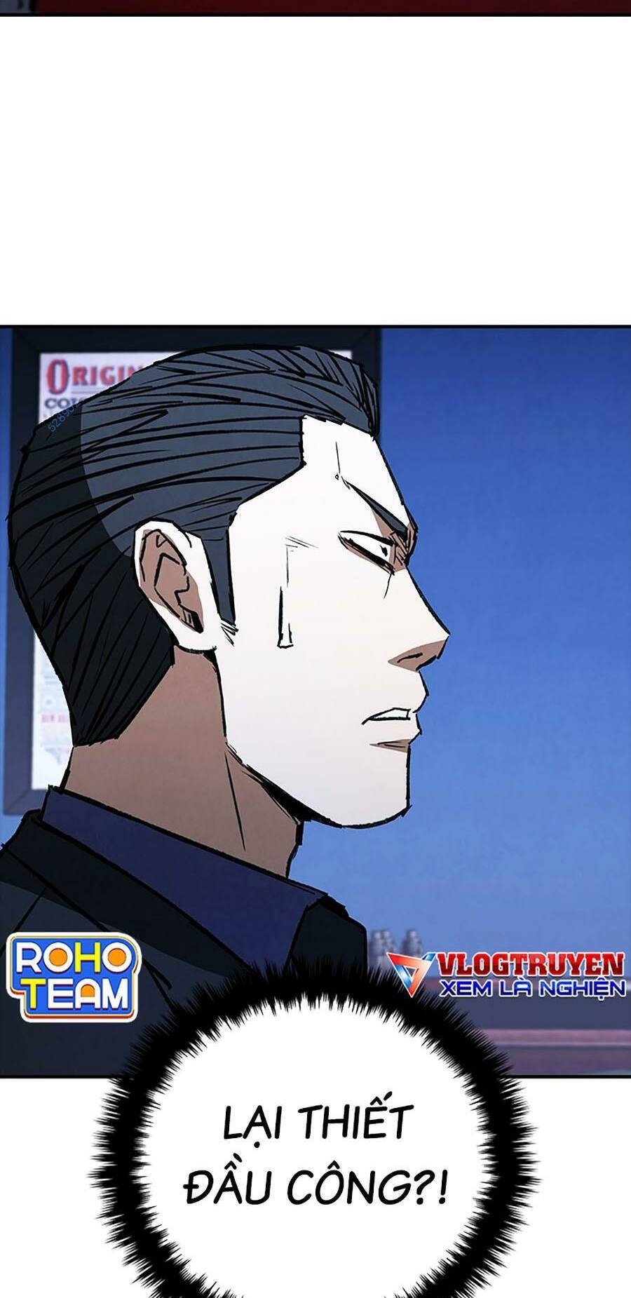 Cá Mập Wyvern Chapter 41 - Trang 2