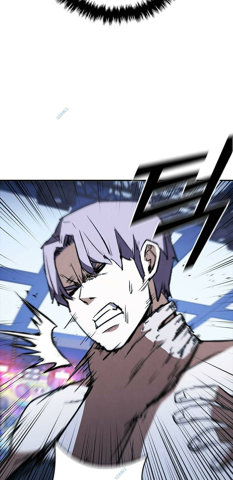 Cá Mập Wyvern Chapter 41 - Trang 2