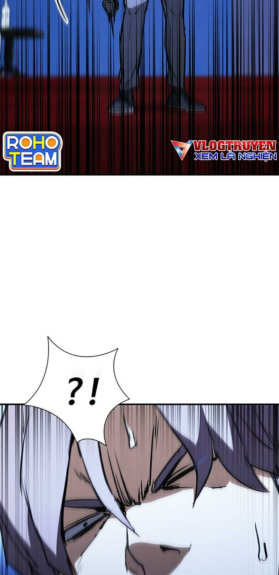 Cá Mập Wyvern Chapter 41 - Trang 2
