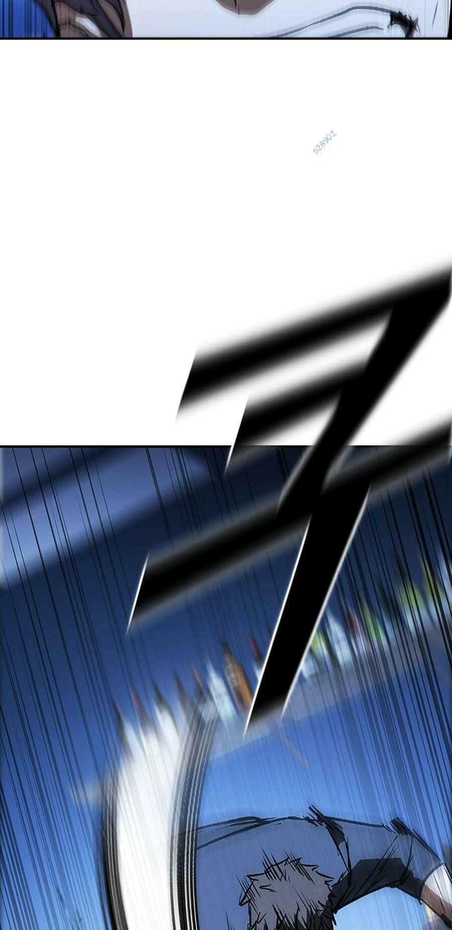 Cá Mập Wyvern Chapter 41 - Trang 2