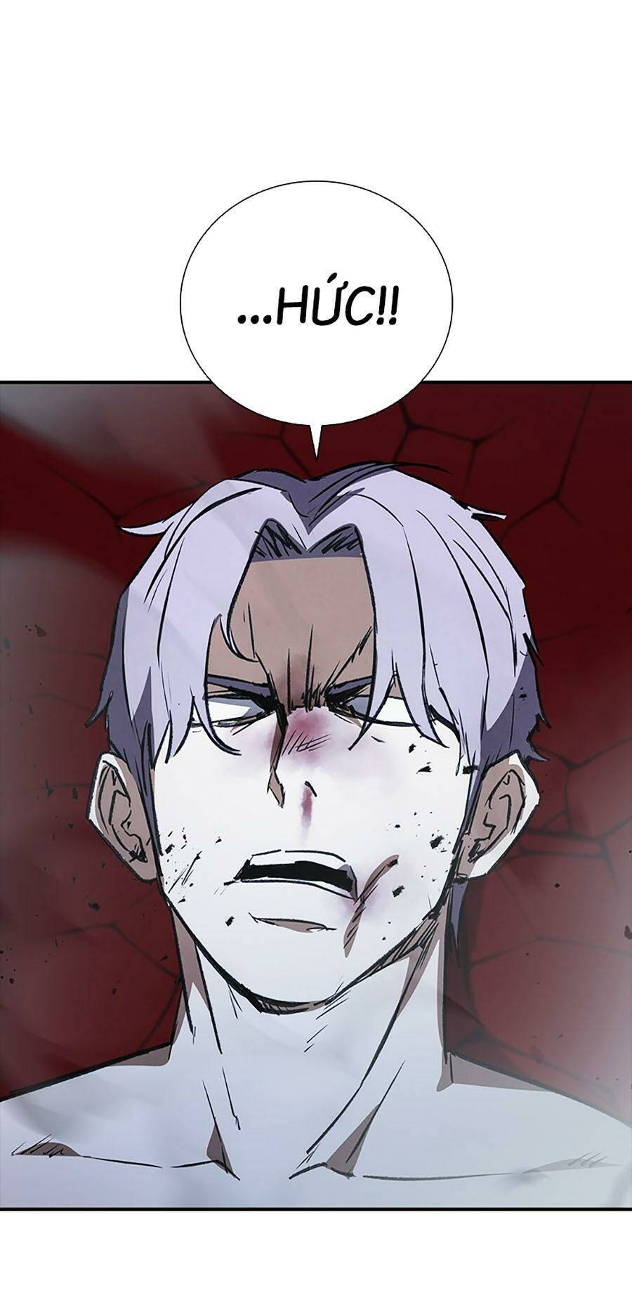 Cá Mập Wyvern Chapter 41 - Trang 2