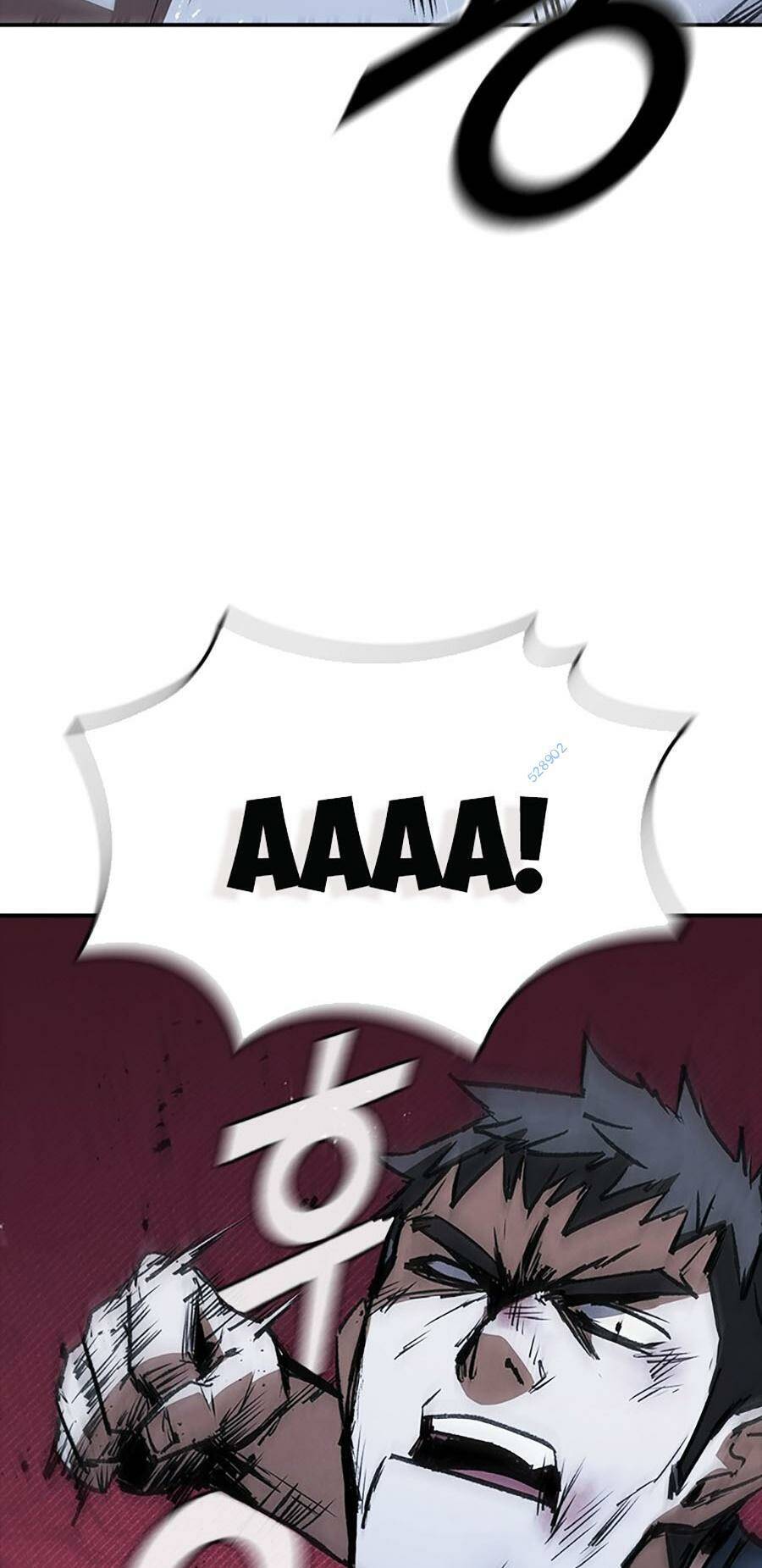 Cá Mập Wyvern Chapter 41 - Trang 2