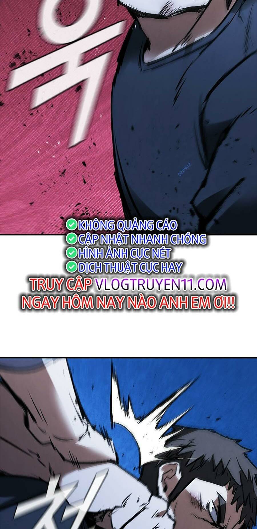 Cá Mập Wyvern Chapter 41 - Trang 2