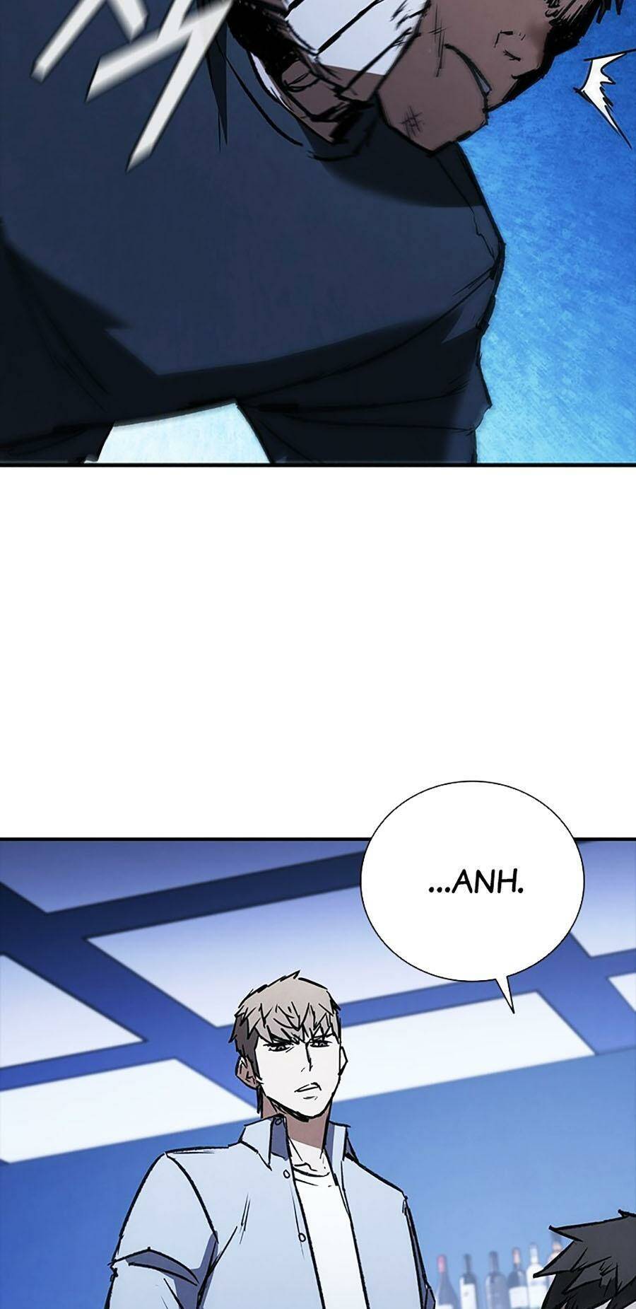 Cá Mập Wyvern Chapter 41 - Trang 2