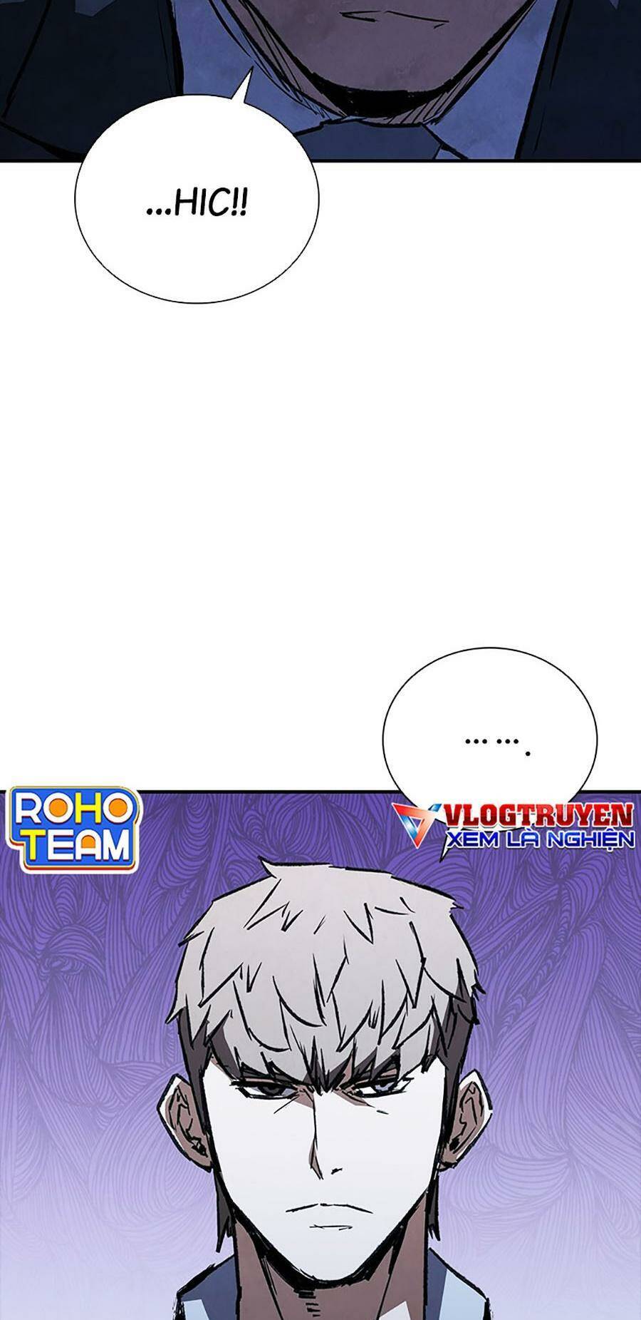 Cá Mập Wyvern Chapter 41 - Trang 2