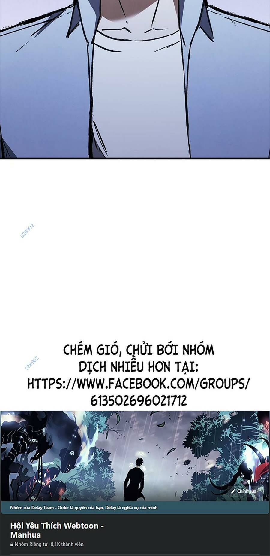 Cá Mập Wyvern Chapter 41 - Trang 2