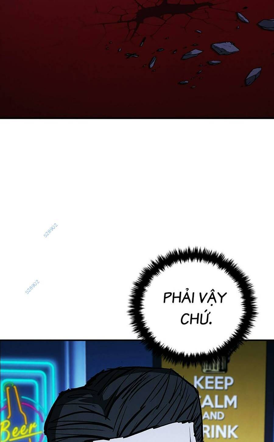 Cá Mập Wyvern Chapter 41 - Trang 2