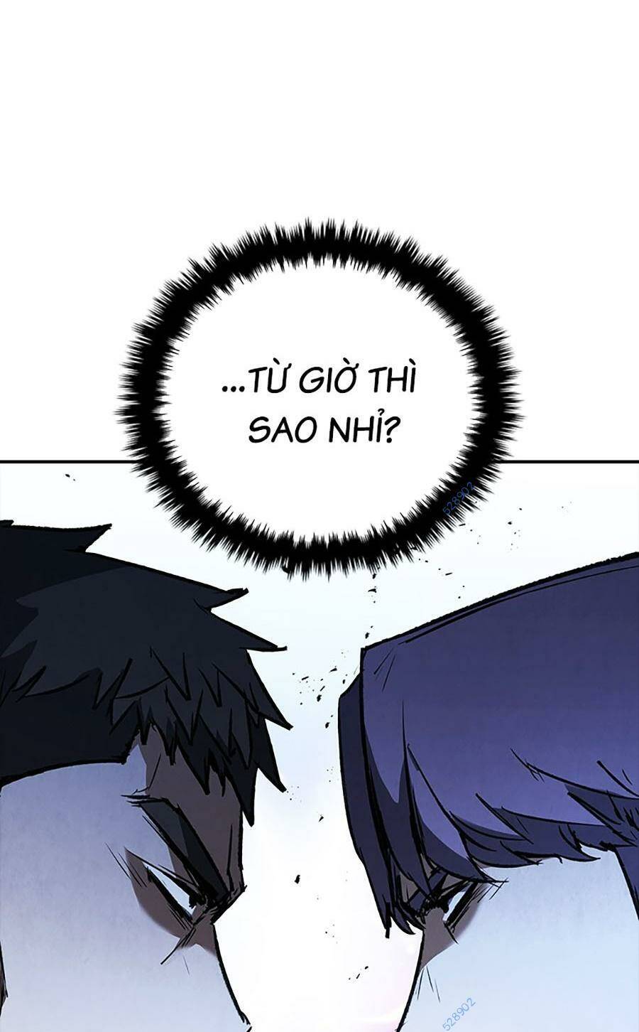 Cá Mập Wyvern Chapter 41 - Trang 2