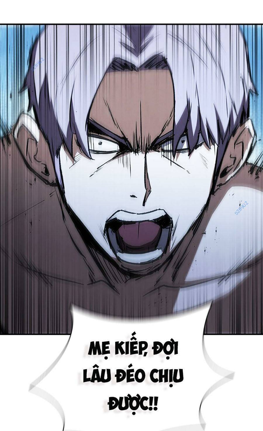 Cá Mập Wyvern Chapter 41 - Trang 2