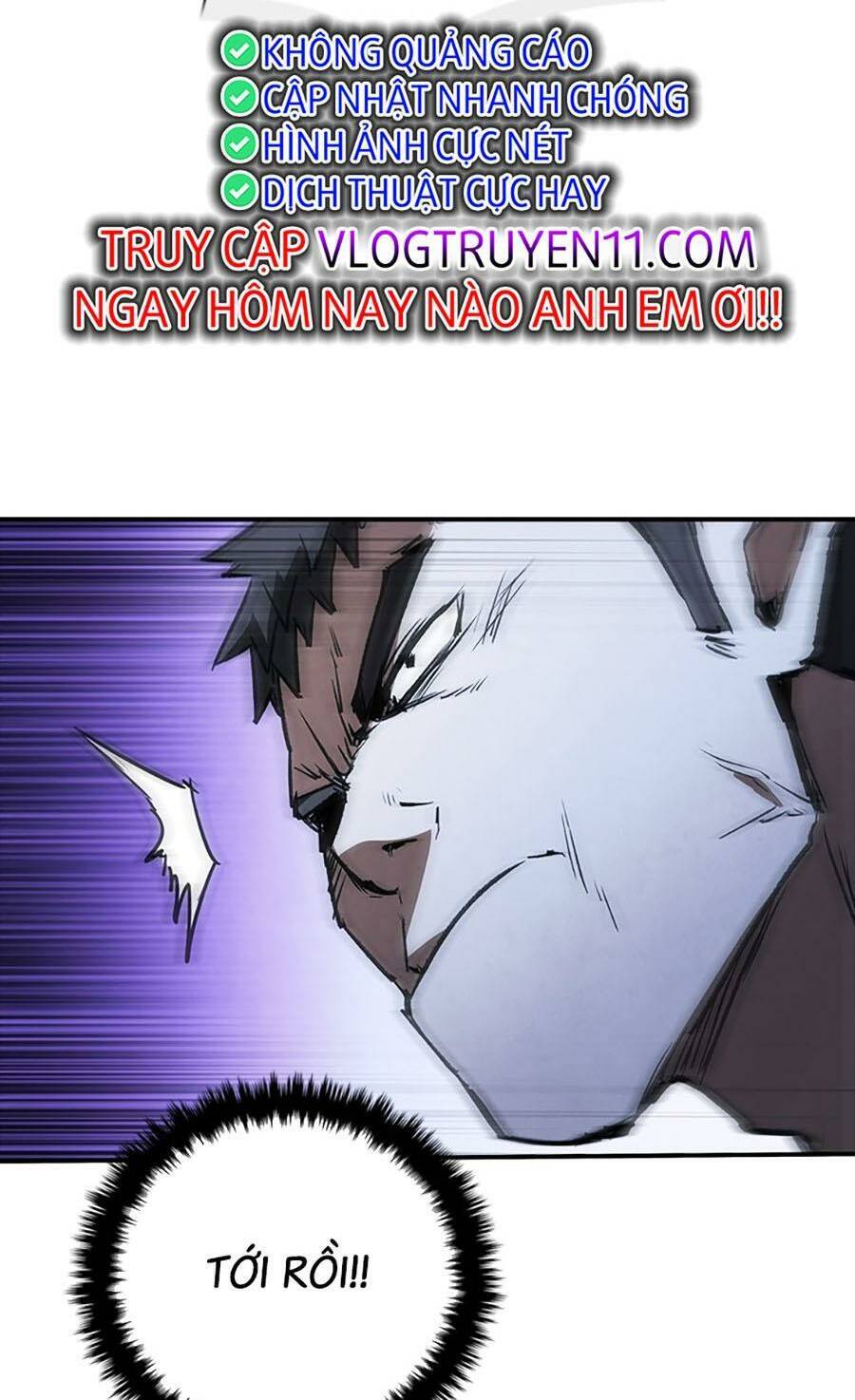 Cá Mập Wyvern Chapter 41 - Trang 2