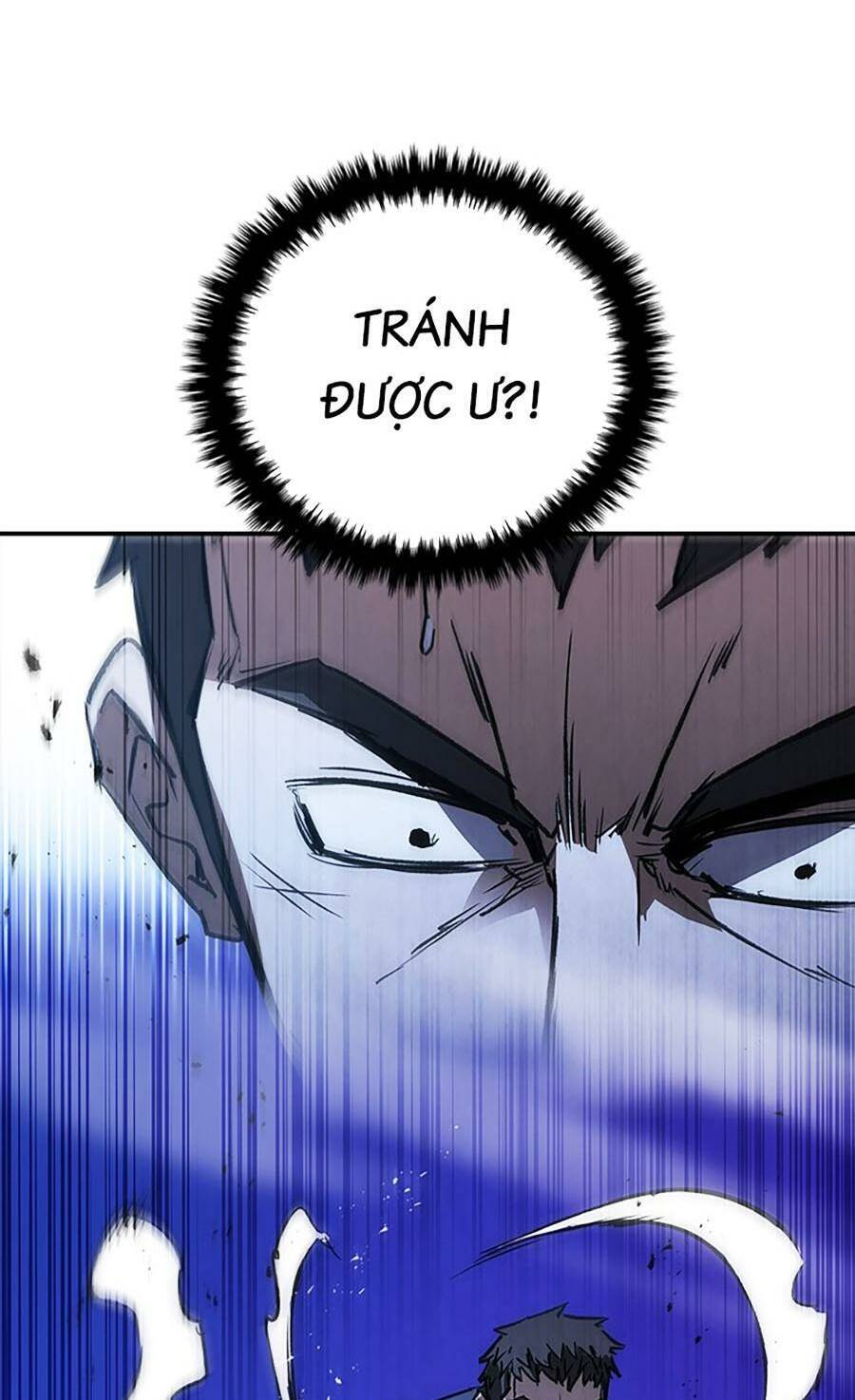Cá Mập Wyvern Chapter 41 - Trang 2