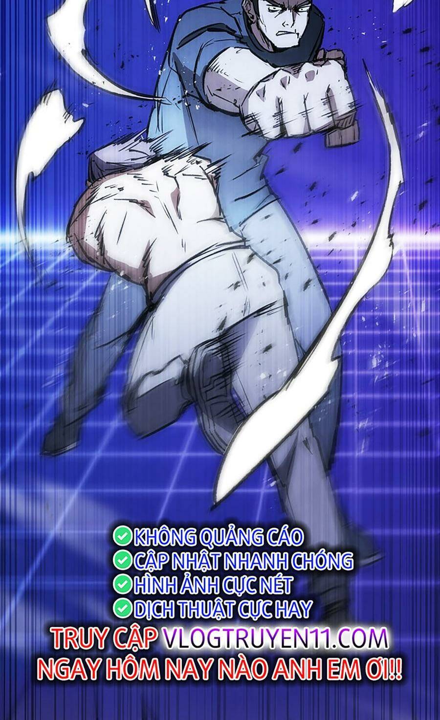Cá Mập Wyvern Chapter 41 - Trang 2