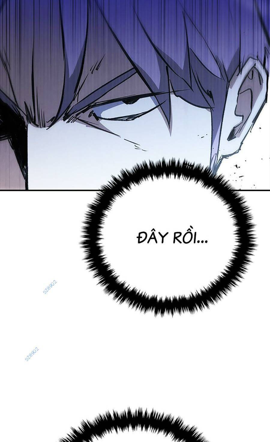 Cá Mập Wyvern Chapter 41 - Trang 2