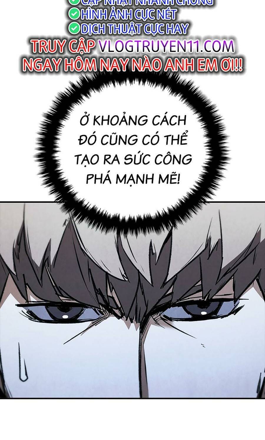 Cá Mập Wyvern Chapter 41 - Trang 2