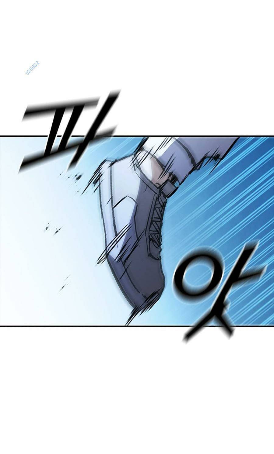 Cá Mập Wyvern Chapter 41 - Trang 2