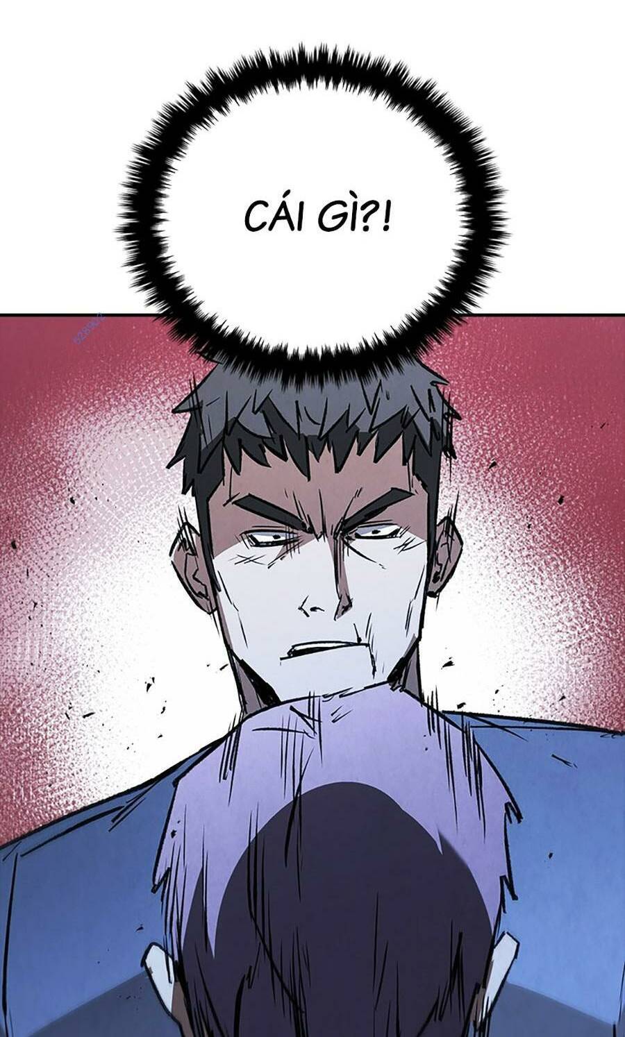 Cá Mập Wyvern Chapter 41 - Trang 2