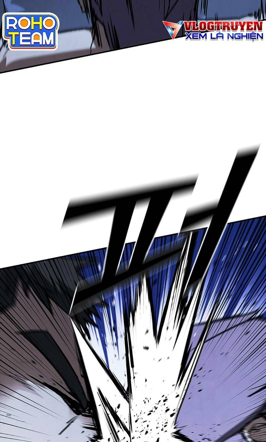 Cá Mập Wyvern Chapter 41 - Trang 2