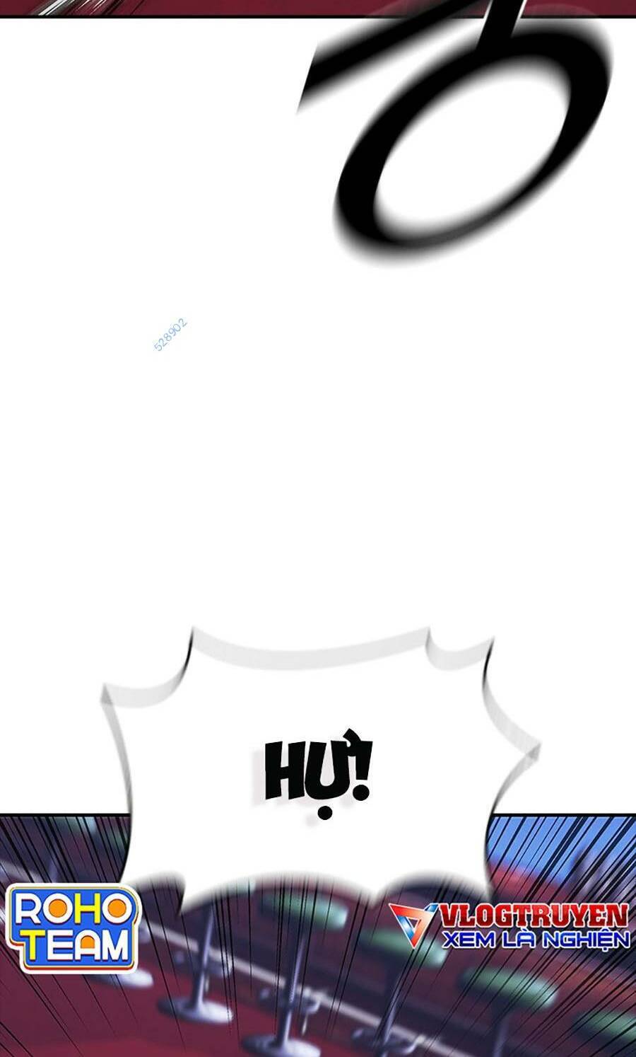 Cá Mập Wyvern Chapter 41 - Trang 2