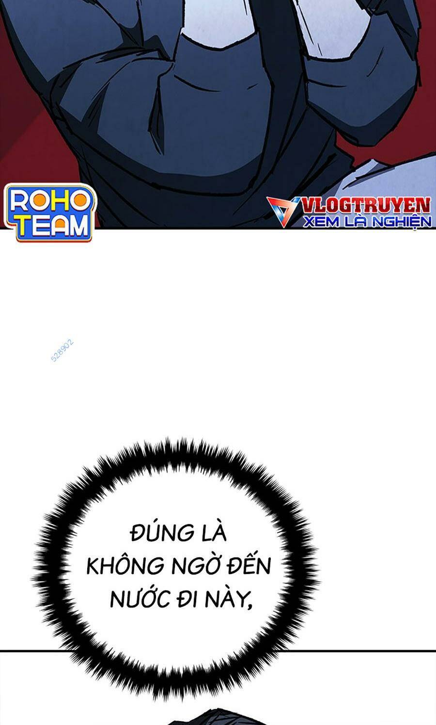 Cá Mập Wyvern Chapter 41 - Trang 2