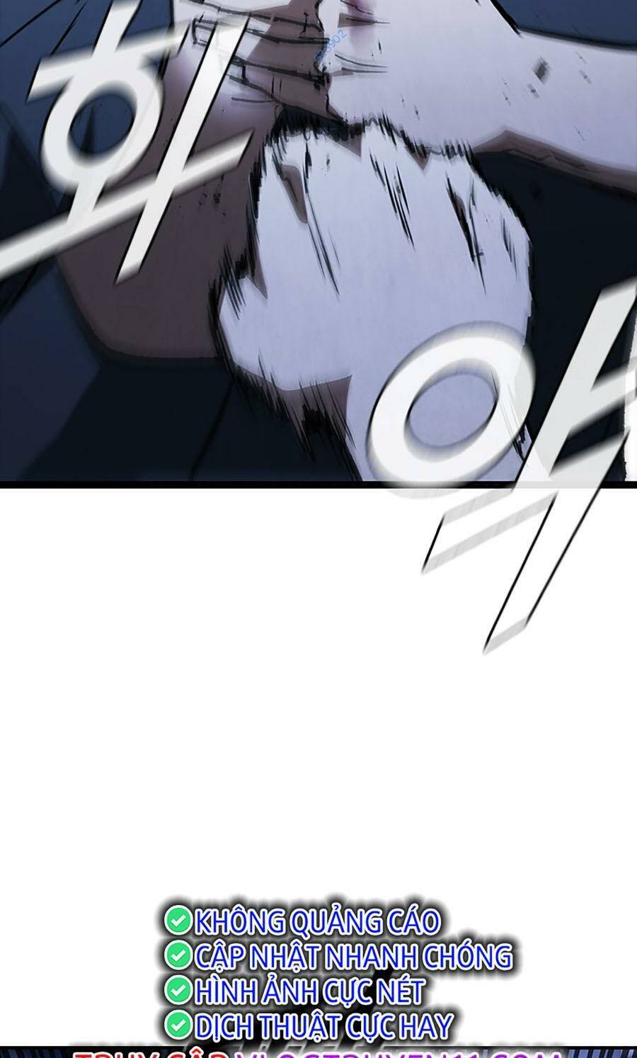 Cá Mập Wyvern Chapter 41 - Trang 2