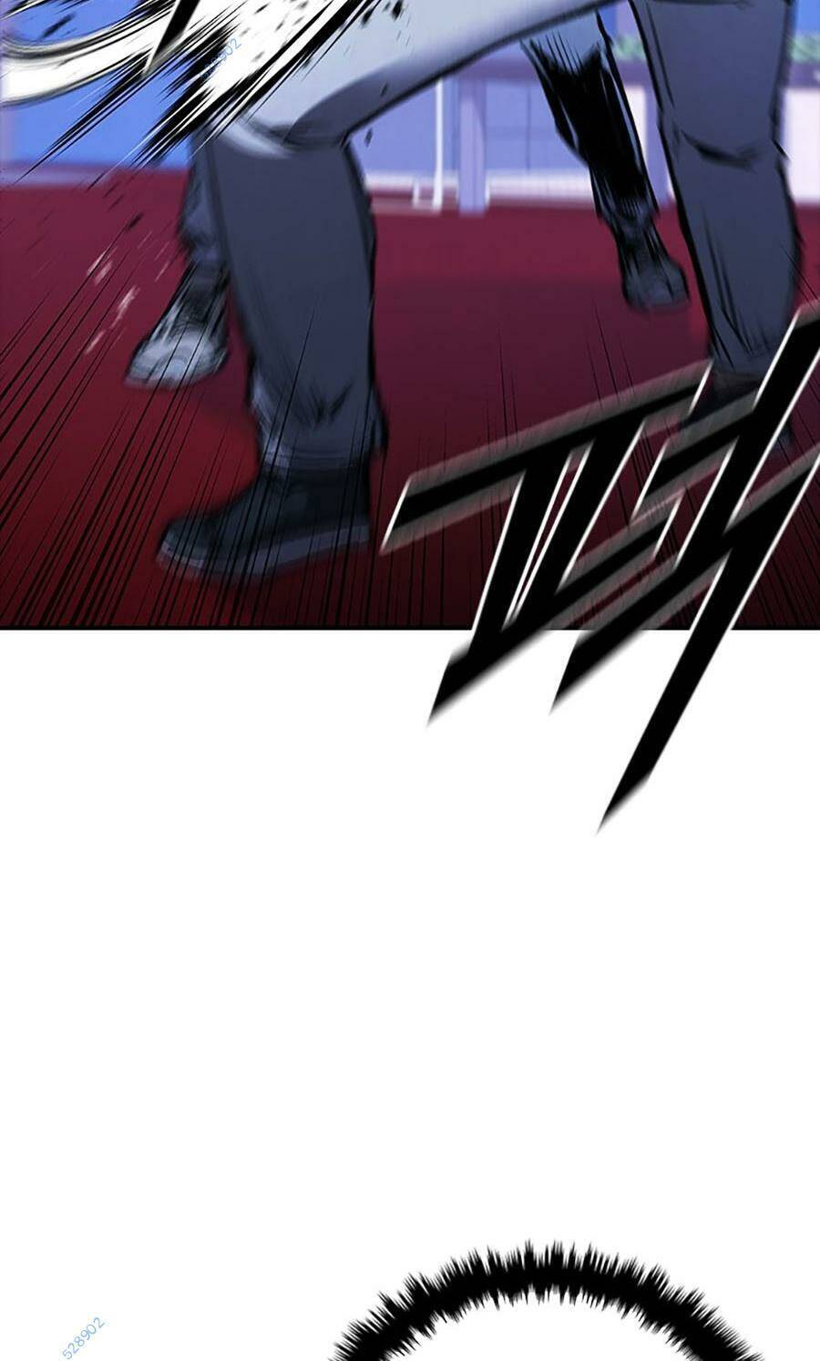 Cá Mập Wyvern Chapter 41 - Trang 2