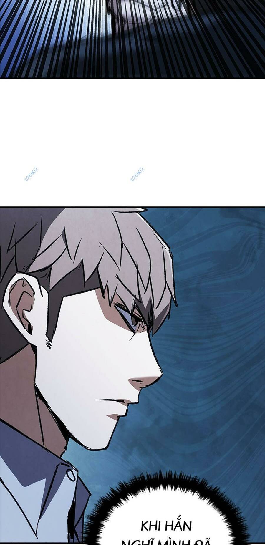 Cá Mập Wyvern Chapter 41 - Trang 2