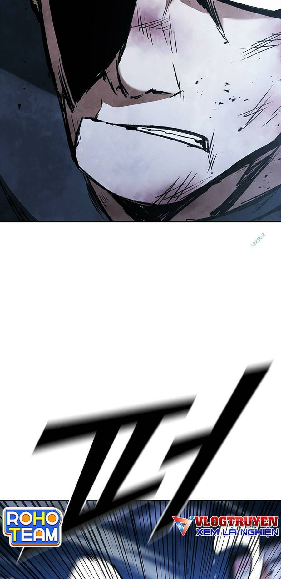 Cá Mập Wyvern Chapter 41 - Trang 2