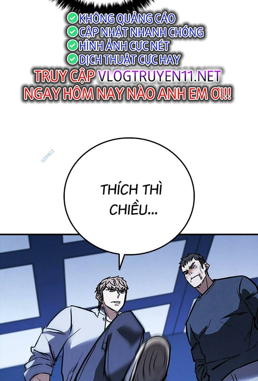 Cá Mập Wyvern Chapter 42 - Trang 2