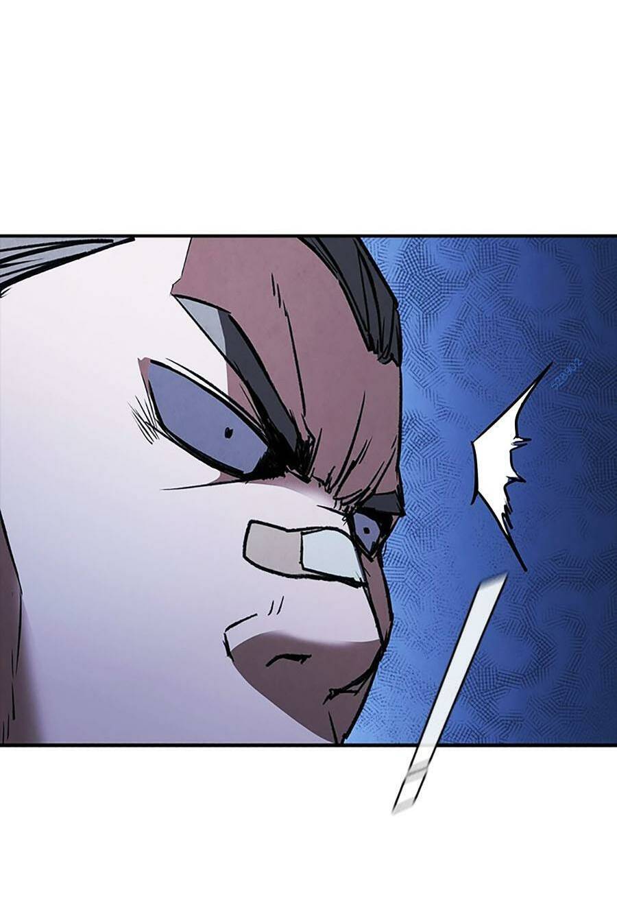 Cá Mập Wyvern Chapter 42 - Trang 2