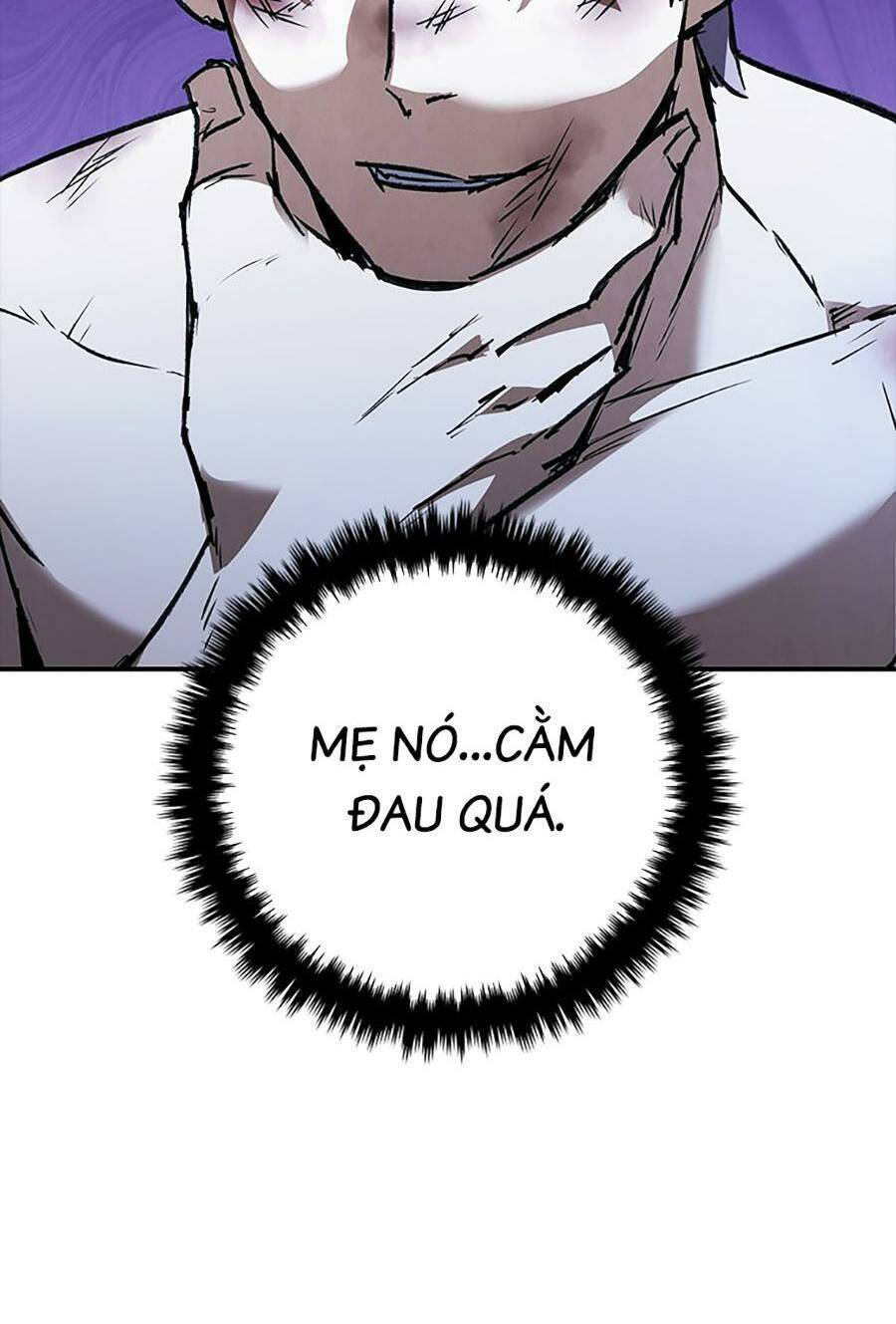 Cá Mập Wyvern Chapter 42 - Trang 2