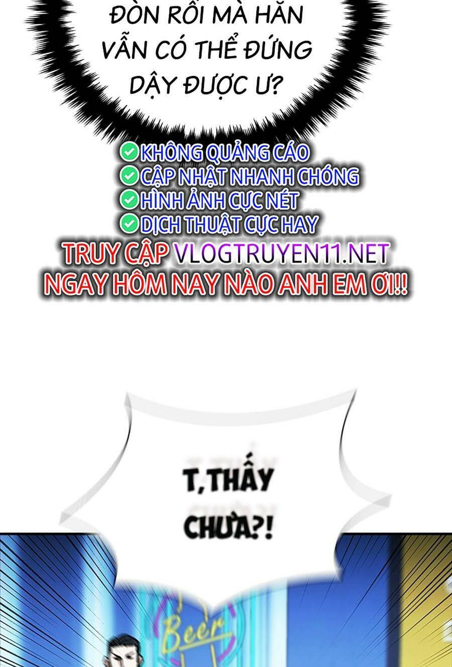 Cá Mập Wyvern Chapter 42 - Trang 2