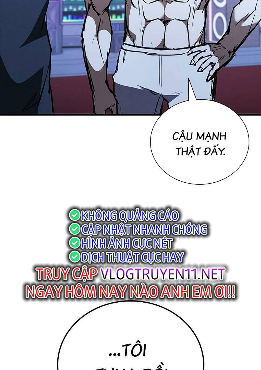 Cá Mập Wyvern Chapter 42 - Trang 2