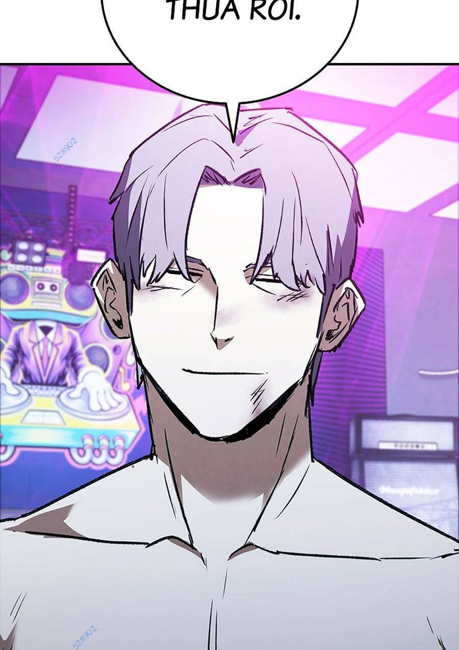 Cá Mập Wyvern Chapter 42 - Trang 2