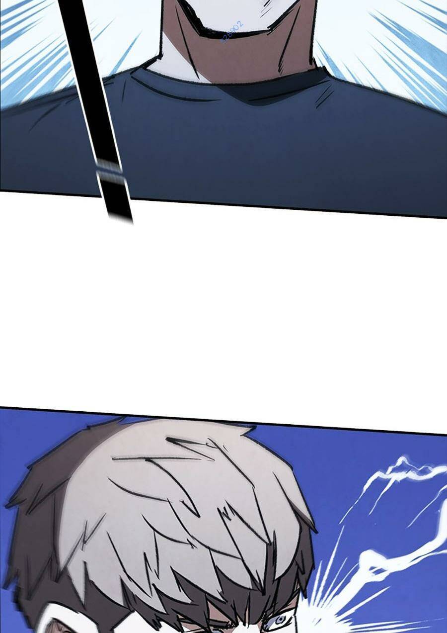 Cá Mập Wyvern Chapter 42 - Trang 2