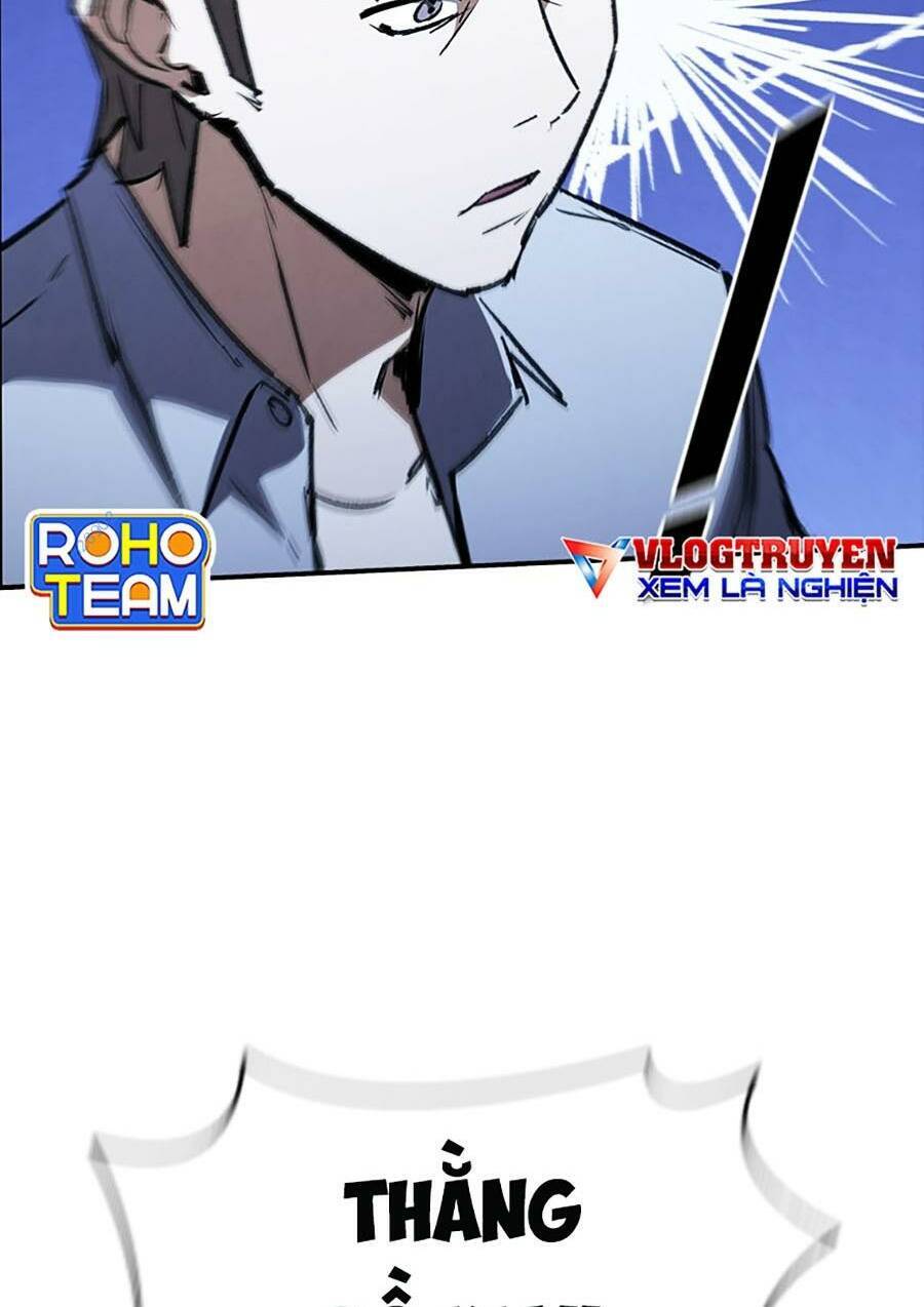 Cá Mập Wyvern Chapter 42 - Trang 2