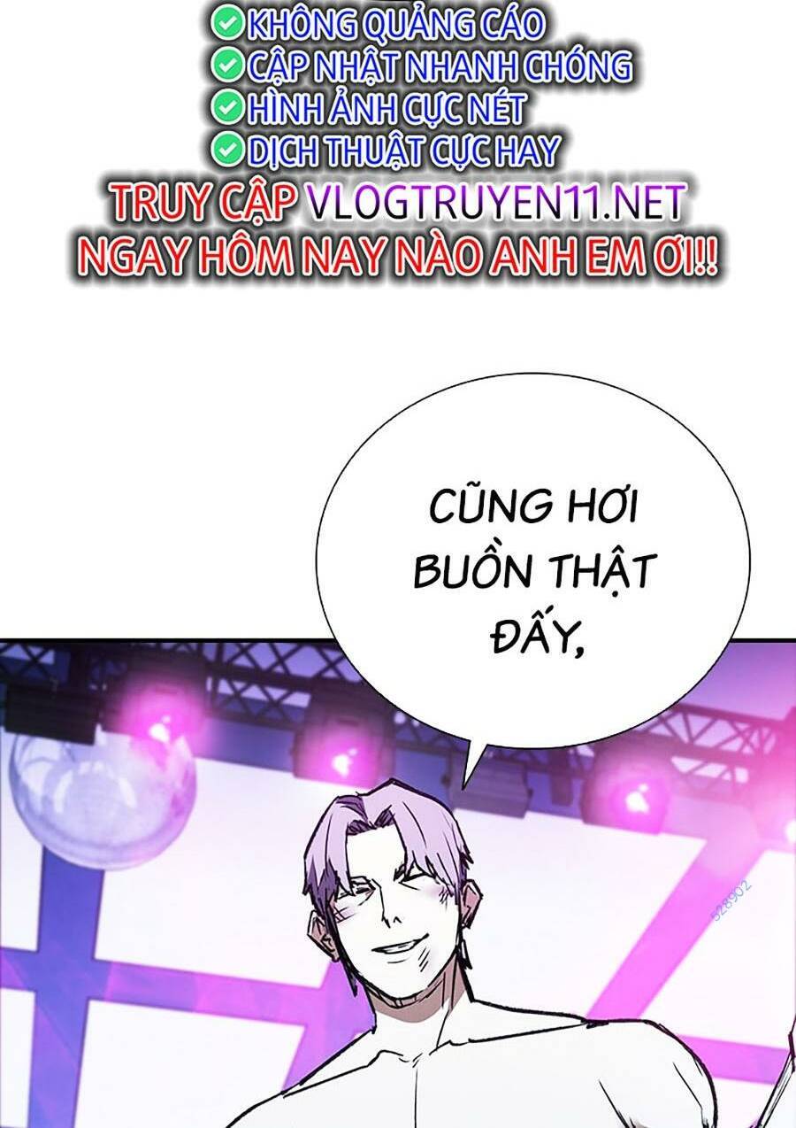 Cá Mập Wyvern Chapter 42 - Trang 2