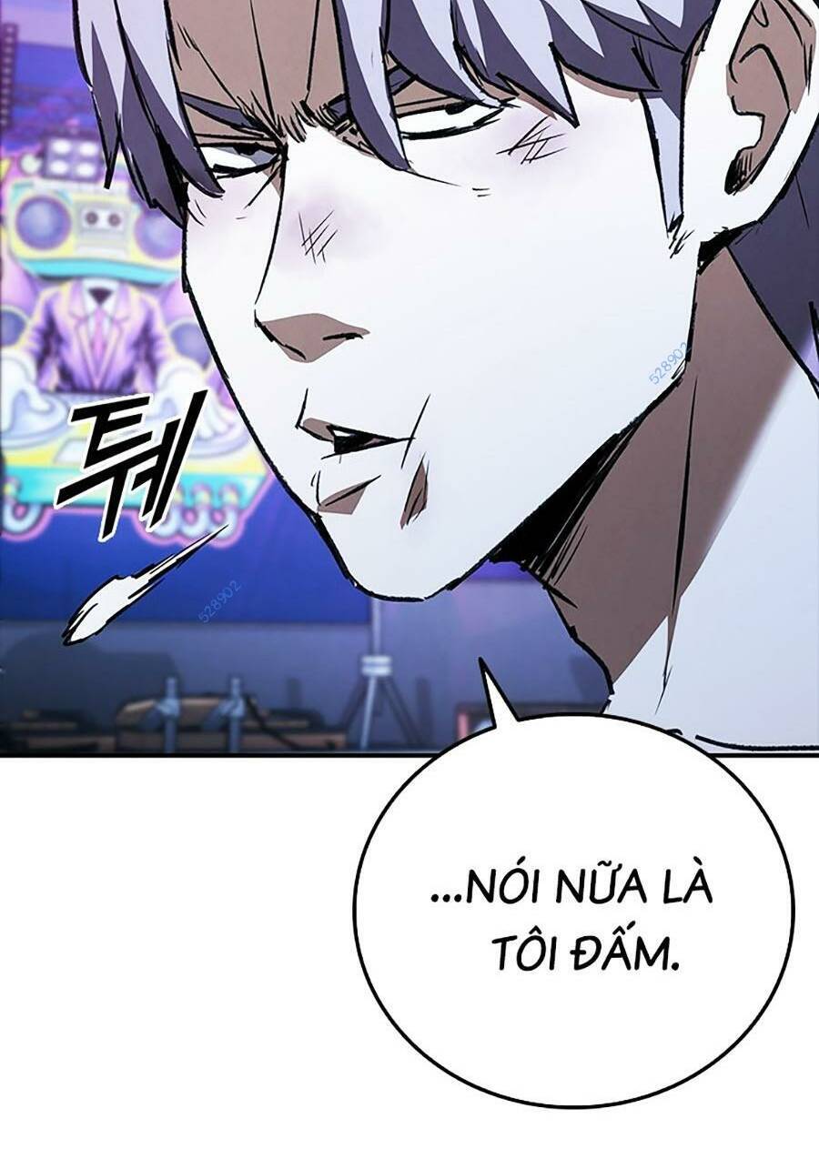 Cá Mập Wyvern Chapter 42 - Trang 2