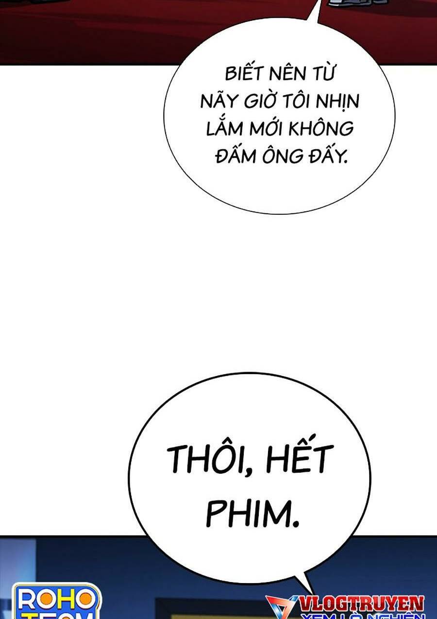 Cá Mập Wyvern Chapter 42 - Trang 2