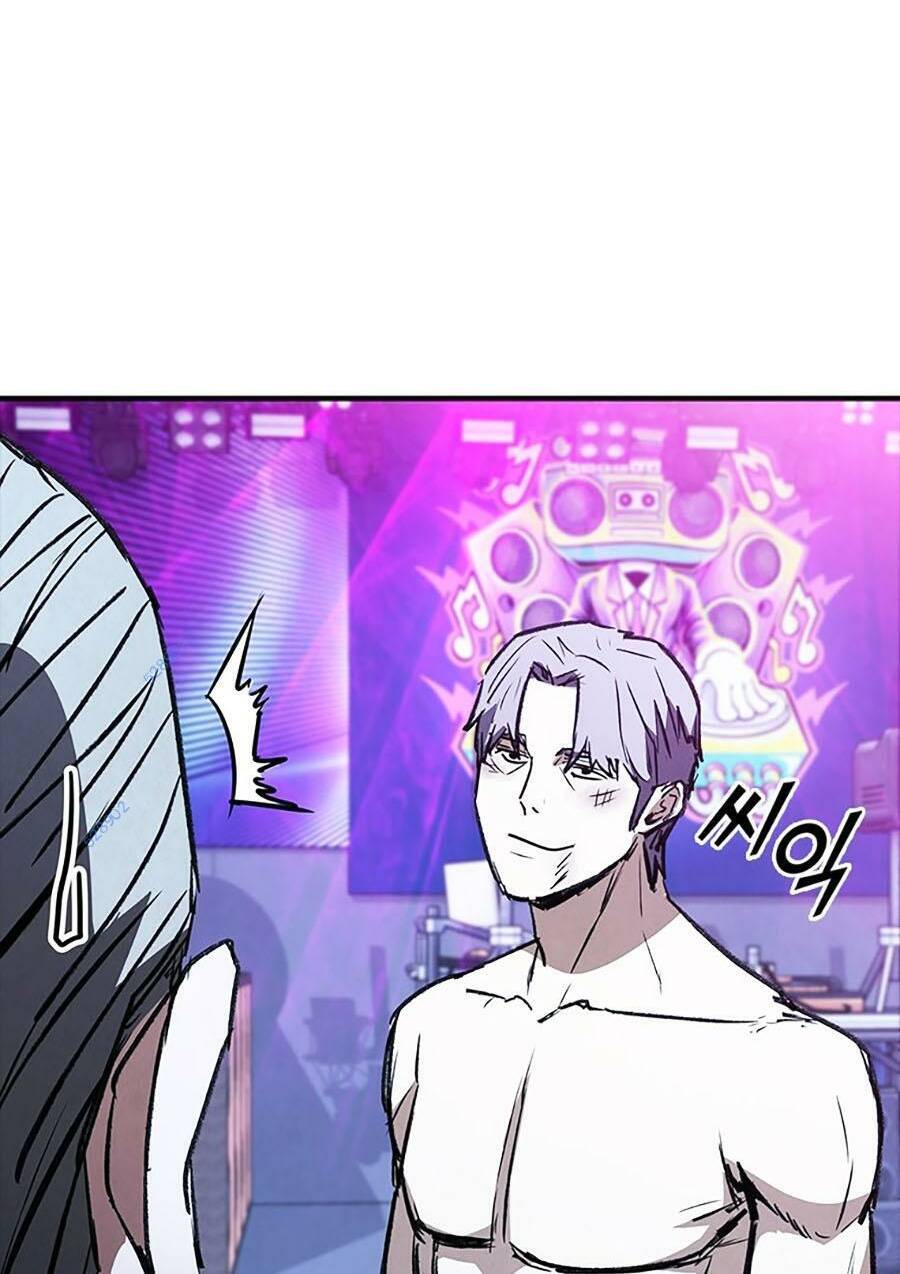 Cá Mập Wyvern Chapter 42 - Trang 2